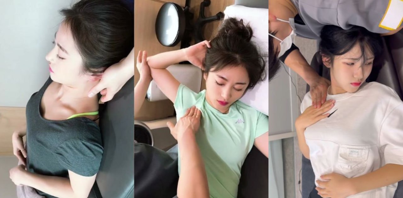 吃瓜51每日为您整理全网最新热点吃瓜事件，每日实时更新娱乐圈爆料、社会热门话题和网络热议内容，第一时间掌握今日吃瓜资讯，精彩爆料不错过，快来围观最新鲜的每日吃瓜合集。