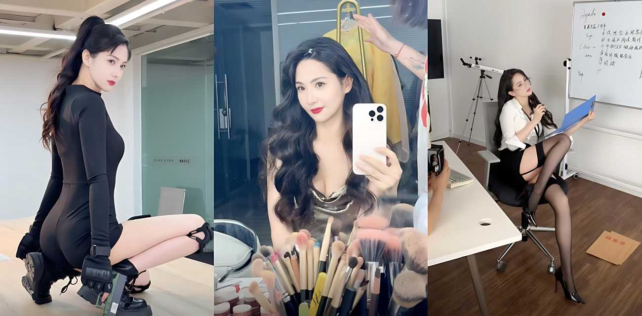 吃瓜51每日 - 吃瓜51每日热点汇总_今日最新吃瓜爆料与热门事件实时更新