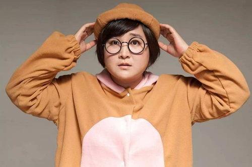 李现胡一天吃瓜娱乐圈